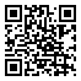 https://www.fou.net/post/10111.html