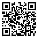 https://www.fou.net/post/101110.html