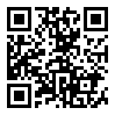https://www.fou.net/post/101112.html