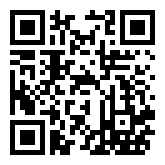 https://www.fou.net/post/101113.html