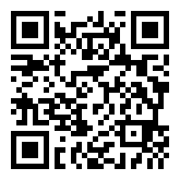 https://www.fou.net/post/101114.html