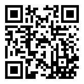 https://www.fou.net/post/101116.html