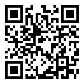 https://www.fou.net/post/101117.html