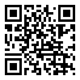 https://www.fou.net/post/101118.html