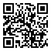 https://www.fou.net/post/10112.html