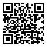 https://www.fou.net/post/101120.html