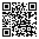 https://www.fou.net/post/101121.html