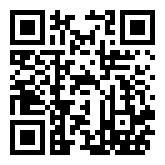 https://www.fou.net/post/101122.html
