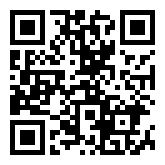 https://www.fou.net/post/101123.html