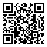 https://www.fou.net/post/101125.html