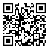 https://www.fou.net/post/101127.html
