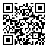 https://www.fou.net/post/101128.html