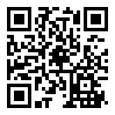 https://www.fou.net/post/101129.html