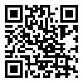 https://www.fou.net/post/10113.html
