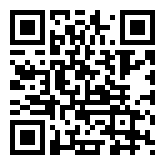 https://www.fou.net/post/101130.html
