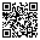 https://www.fou.net/post/101131.html