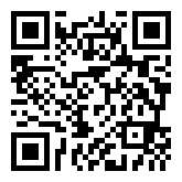 https://www.fou.net/post/101132.html