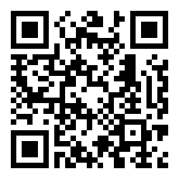 https://www.fou.net/post/101134.html