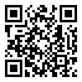https://www.fou.net/post/101136.html