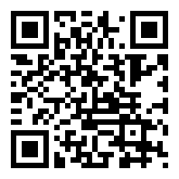 https://www.fou.net/post/101137.html