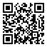 https://www.fou.net/post/101138.html