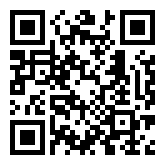 https://www.fou.net/post/101139.html
