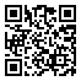 https://www.fou.net/post/101140.html