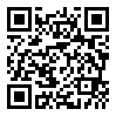 https://www.fou.net/post/101144.html
