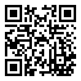 https://www.fou.net/post/101145.html