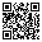 https://www.fou.net/post/101147.html