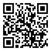 https://www.fou.net/post/10115.html