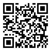https://www.fou.net/post/101151.html