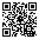 https://www.fou.net/post/101152.html