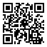 https://www.fou.net/post/101154.html