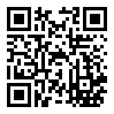 https://www.fou.net/post/101155.html