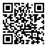 https://www.fou.net/post/101156.html