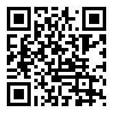 https://www.fou.net/post/101157.html