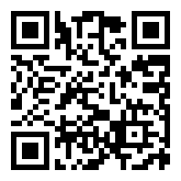 https://www.fou.net/post/101158.html