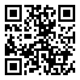 https://www.fou.net/post/101159.html