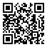 https://www.fou.net/post/101160.html