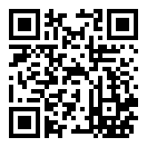 https://www.fou.net/post/101161.html