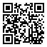 https://www.fou.net/post/101163.html
