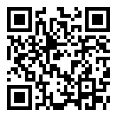 https://www.fou.net/post/101164.html