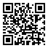 https://www.fou.net/post/101165.html
