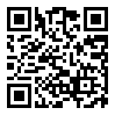 https://www.fou.net/post/101166.html
