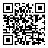 https://www.fou.net/post/101167.html
