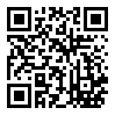 https://www.fou.net/post/10117.html