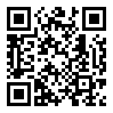 https://www.fou.net/post/101171.html