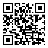 https://www.fou.net/post/101172.html