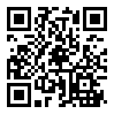 https://www.fou.net/post/101174.html